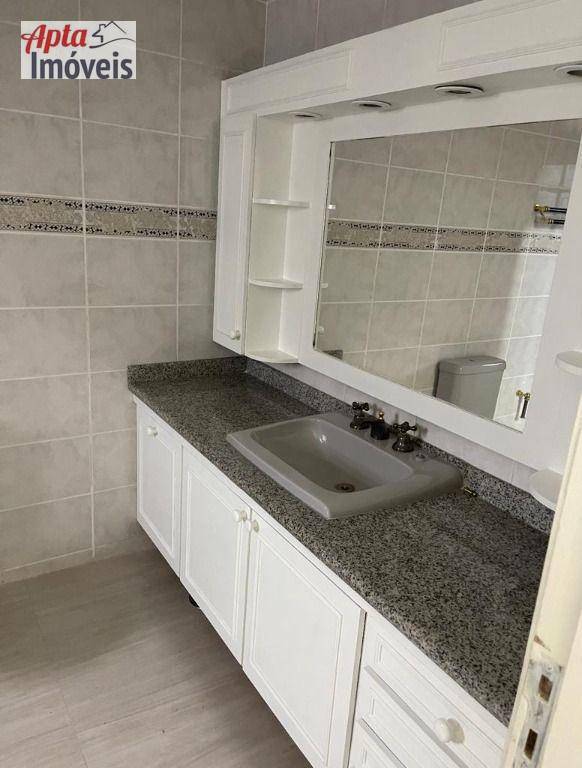 Sobrado à venda com 4 quartos, 352m² - Foto 39