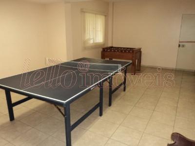 Apartamento para alugar com 2 quartos, 72m² - Foto 11