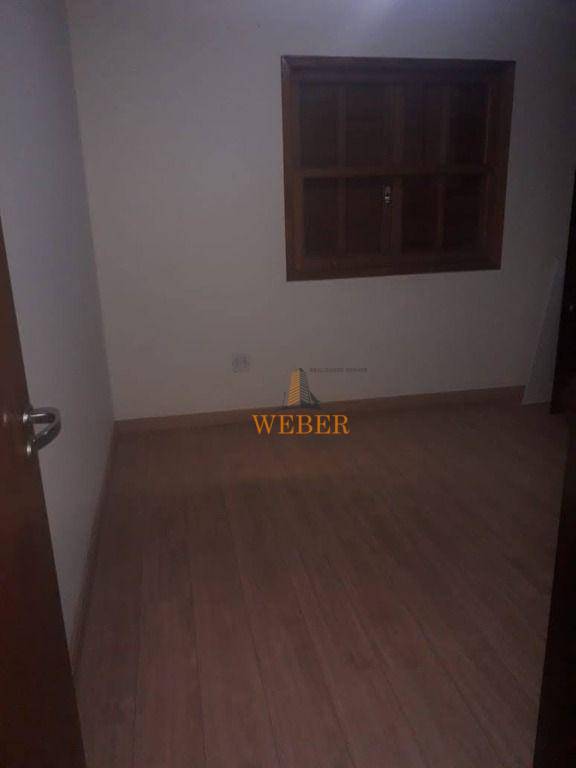 Sobrado à venda com 3 quartos, 120m² - Foto 31