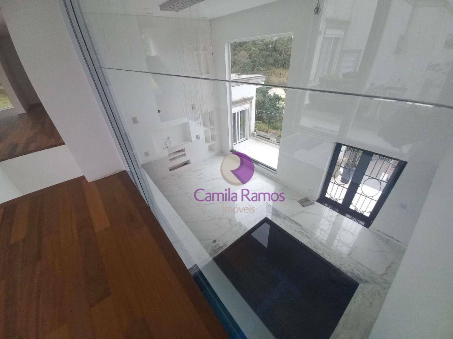 Sobrado à venda com 4 quartos, 900m² - Foto 10