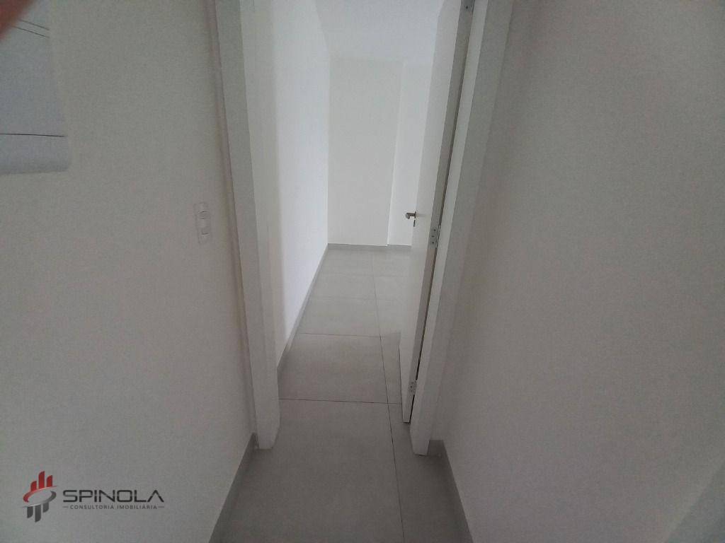 Apartamento à venda com 3 quartos, 140m² - Foto 37