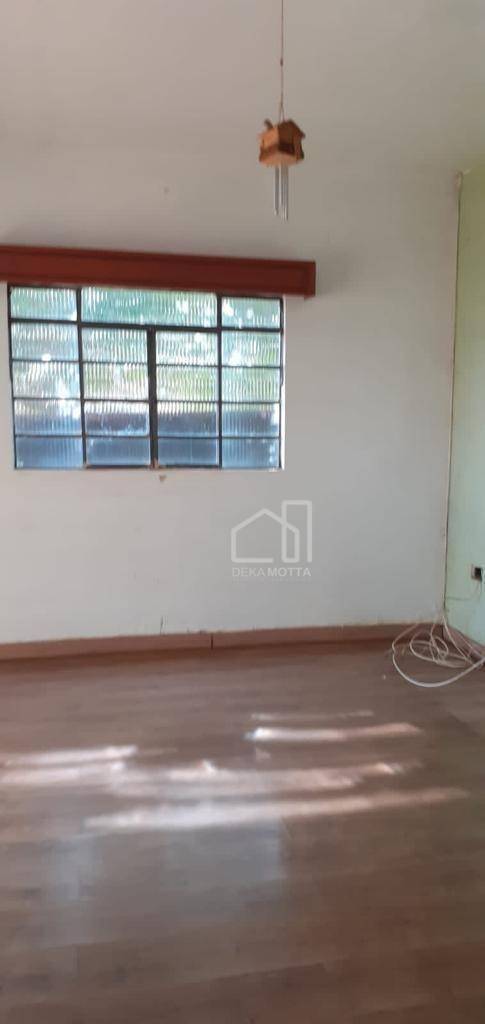 Casa à venda com 5 quartos, 260m² - Foto 12