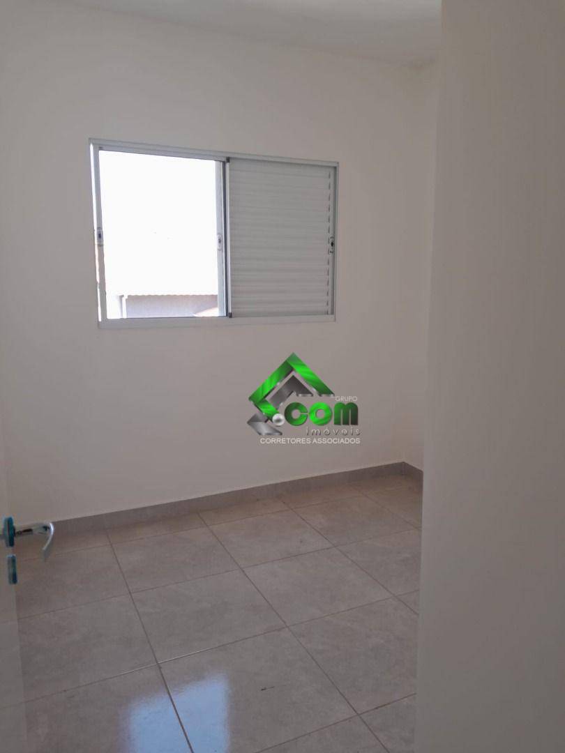 Apartamento à venda com 2 quartos, 56m² - Foto 20