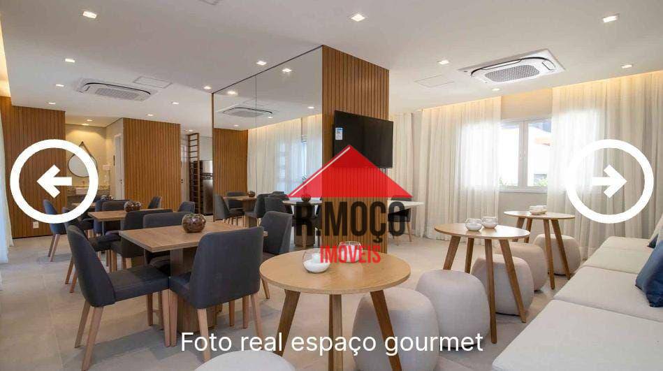 Apartamento à venda com 3 quartos, 73m² - Foto 20