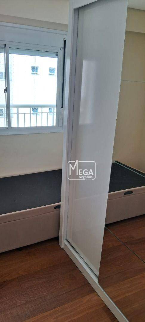 Apartamento à venda com 3 quartos, 111m² - Foto 64