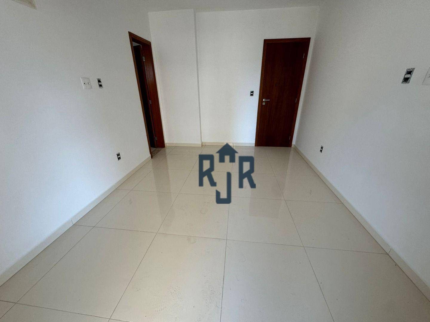 Apartamento à venda com 3 quartos, 162m² - Foto 14