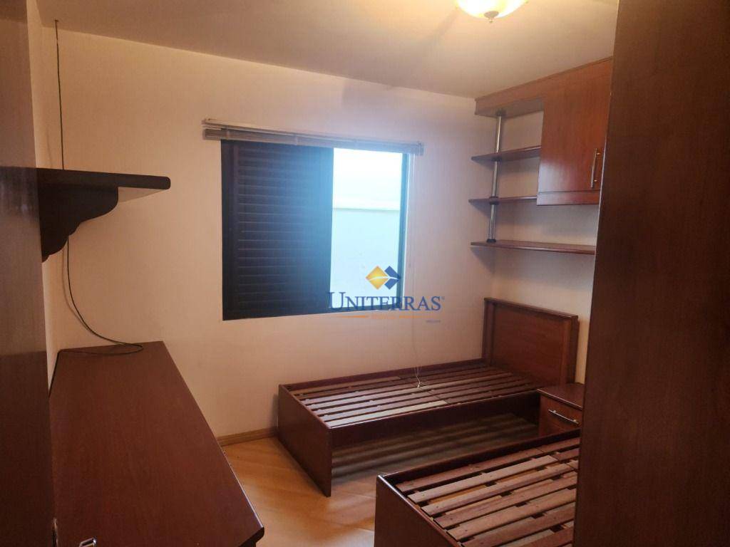 Casa à venda com 2 quartos, 124m² - Foto 20