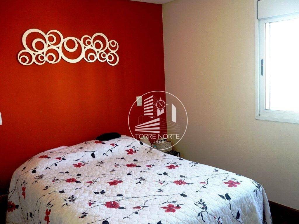 Cobertura, 3 quartos, 160 m² - Foto 17