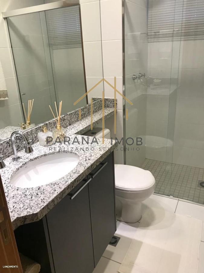 Apartamento à venda com 3 quartos, 90m² - Foto 30