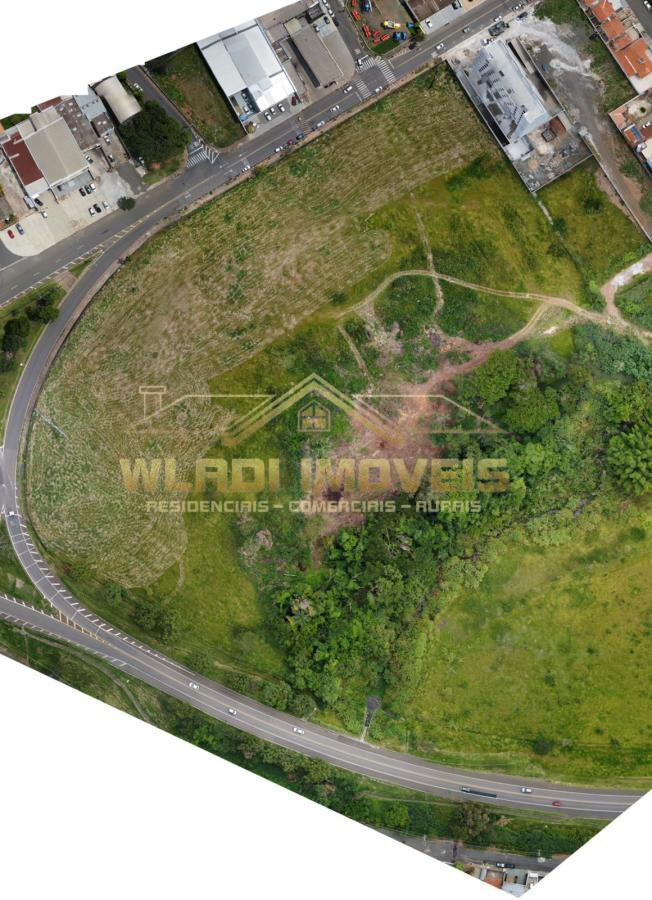 Loteamento e Condomínio à venda, 57440m² - Foto 2