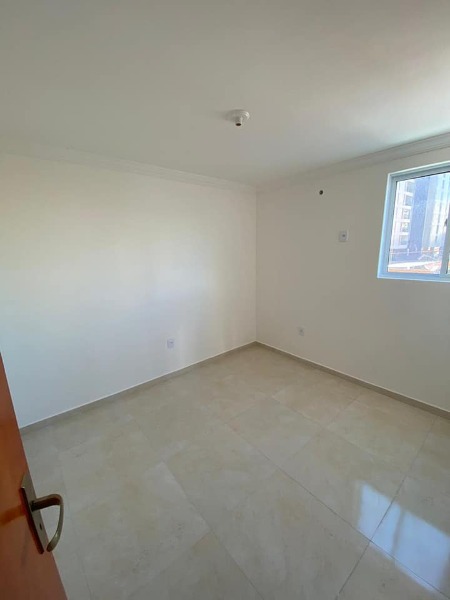 Apartamento à venda com 2 quartos, 54m² - Foto 9