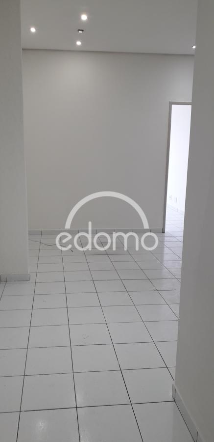 Conjunto Comercial-Sala para alugar, 56m² - Foto 4