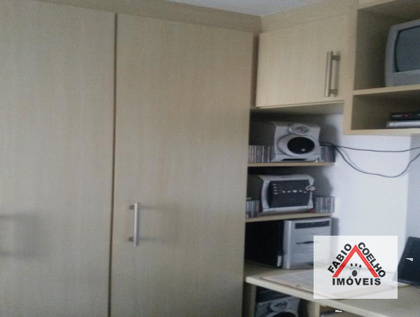 Apartamento à venda, 78m² - Foto 13