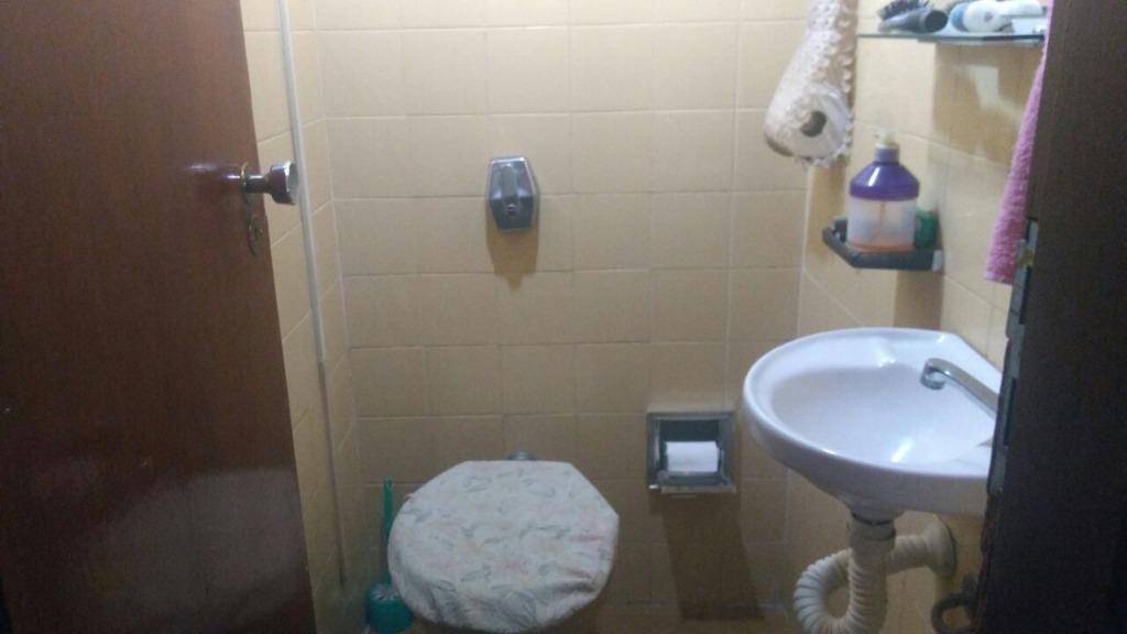 Sobrado à venda com 4 quartos, 123m² - Foto 23