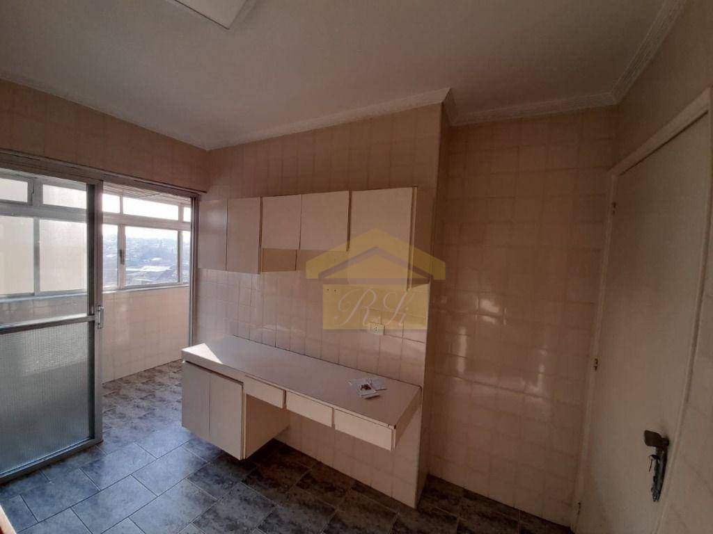 Apartamento à venda com 2 quartos, 78m² - Foto 3