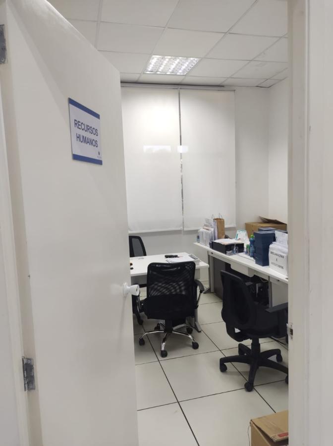 Depósito-Galpão-Armazém à venda, 76000m² - Foto 6