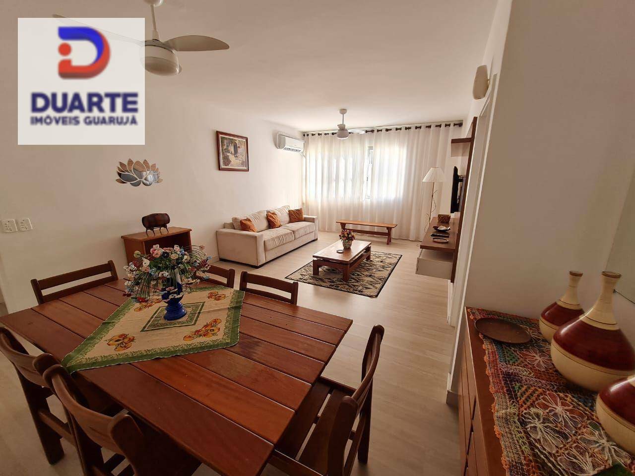 Apartamento à venda com 2 quartos, 98m² - Foto 4