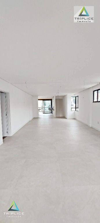 Cobertura à venda com 4 quartos, 390m² - Foto 98