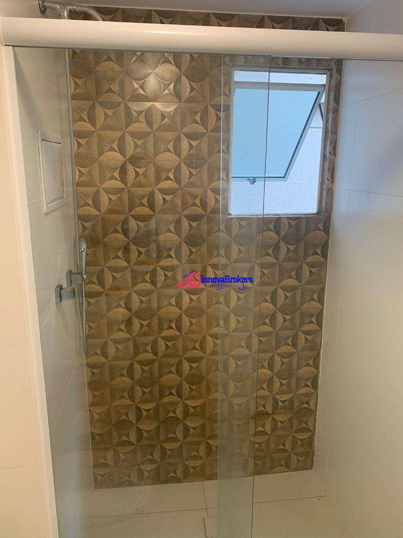 Apartamento à venda com 3 quartos, 62m² - Foto 17