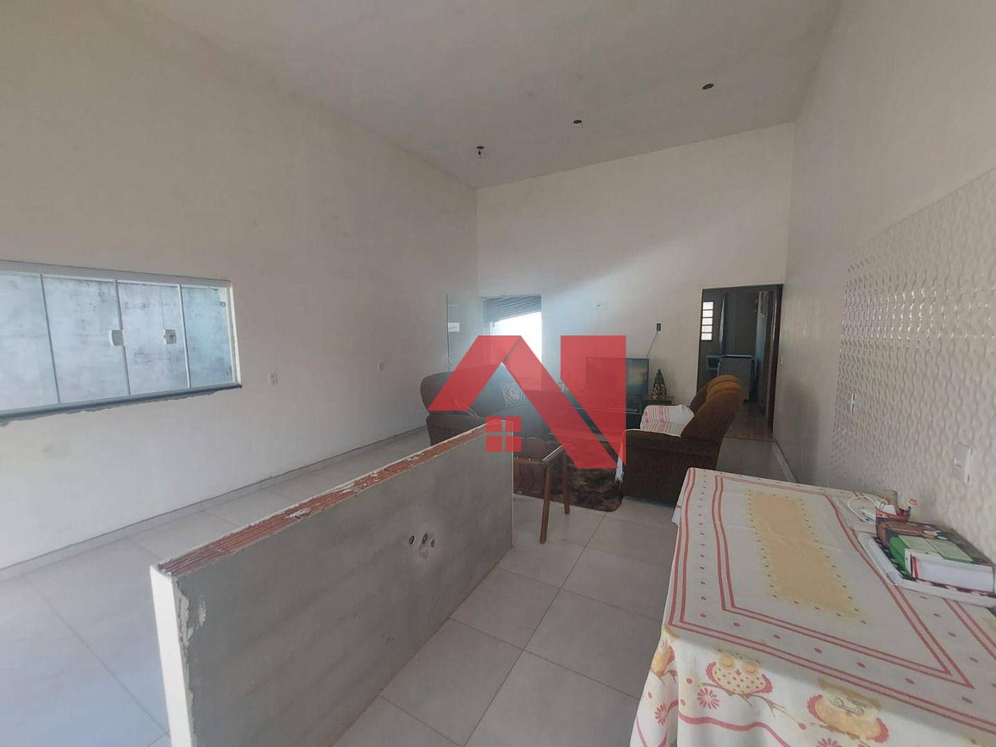 Casa à venda com 2 quartos, 110m² - Foto 10