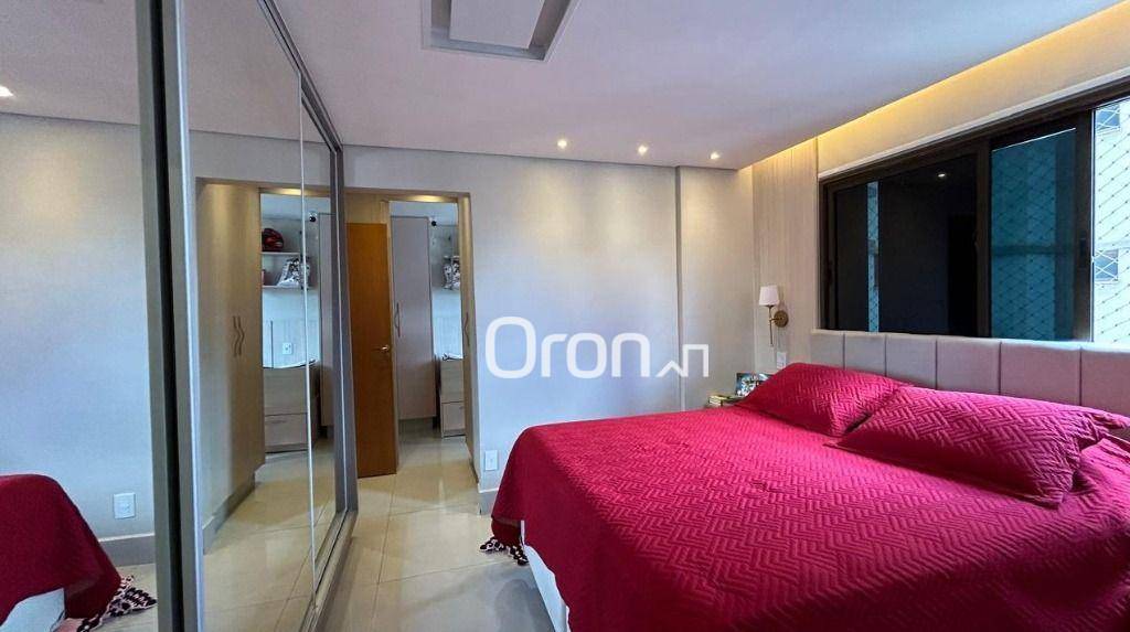 Apartamento à venda com 4 quartos, 132m² - Foto 10