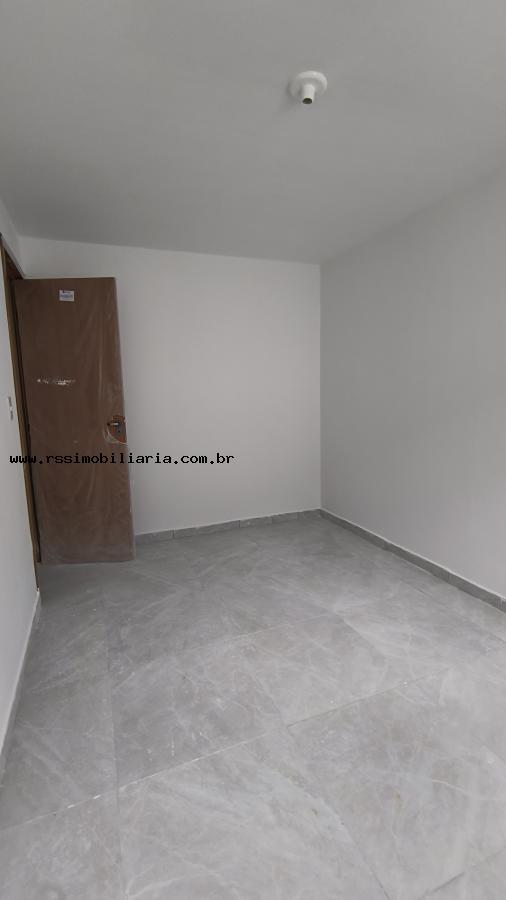Apartamento à venda com 2 quartos, 50m² - Foto 14