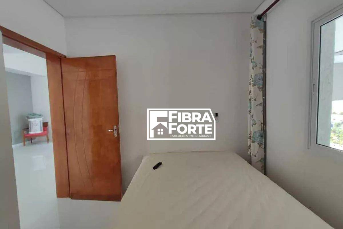 Casa de Condomínio para alugar com 4 quartos, 308m² - Foto 5