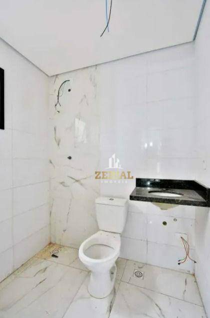 Sobrado à venda com 3 quartos, 150m² - Foto 15