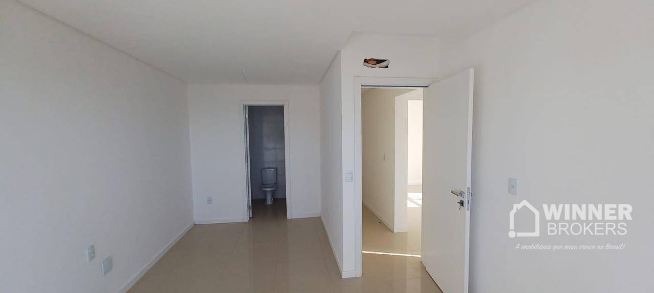 Apartamento à venda com 3 quartos, 104m² - Foto 24