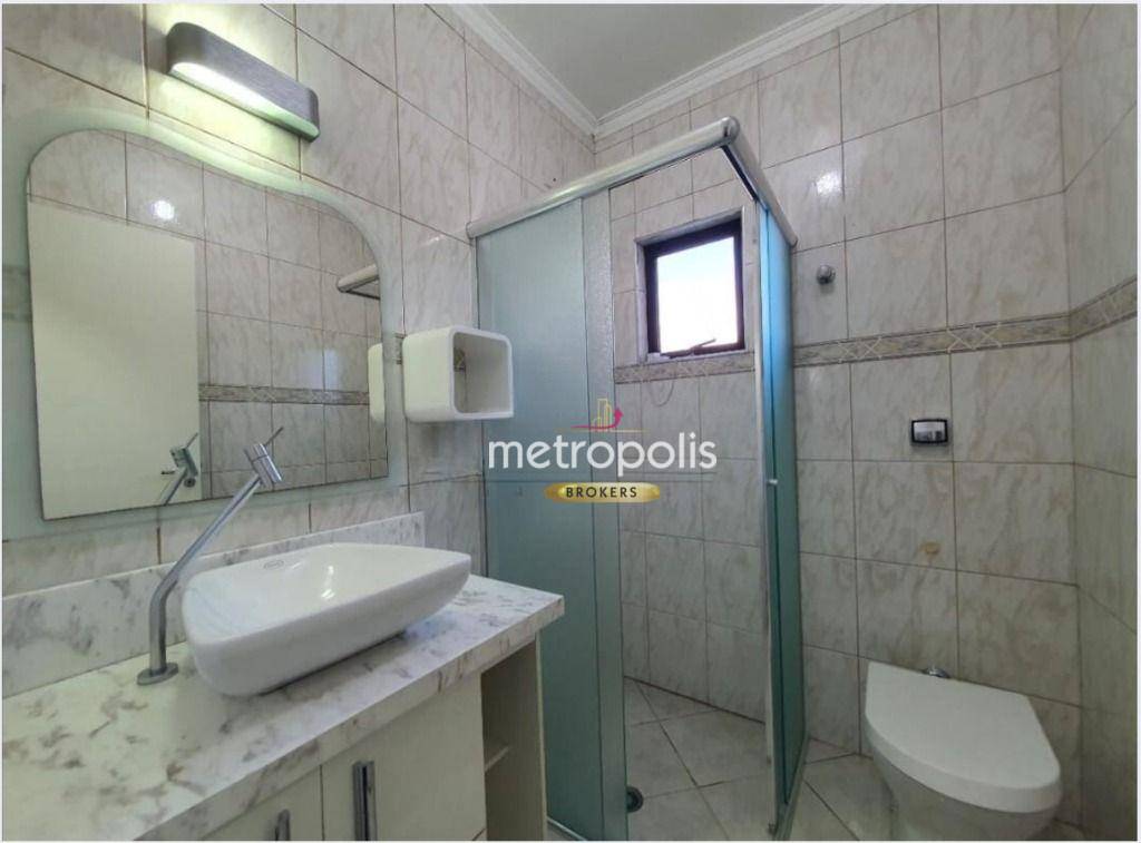 Apartamento à venda com 2 quartos, 70m² - Foto 14