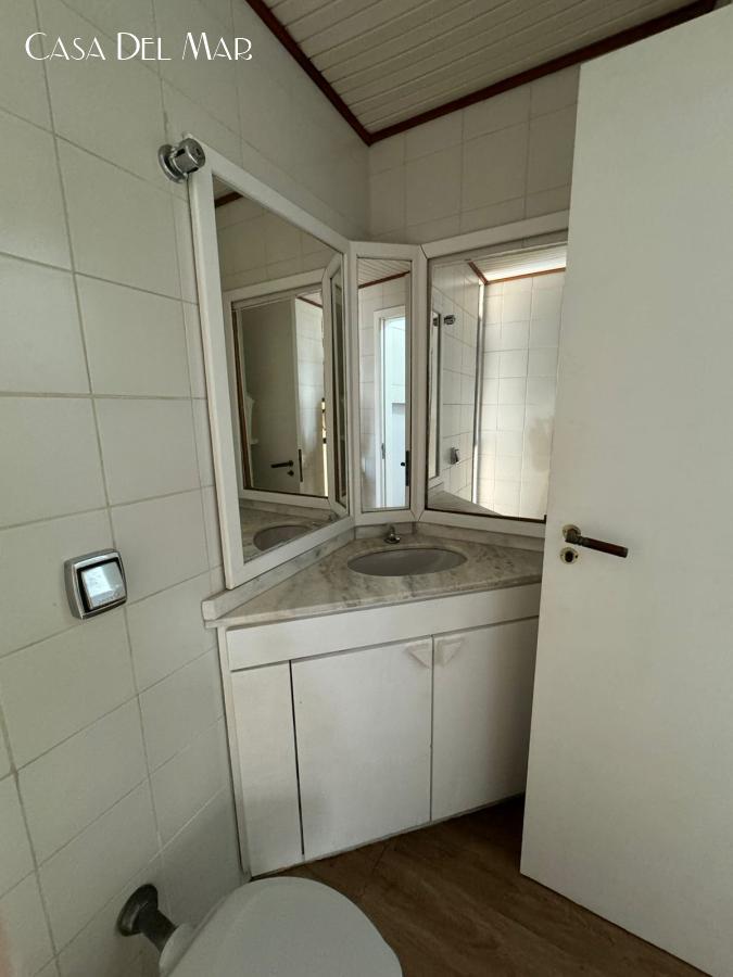 Conjunto Comercial-Sala à venda, 41m² - Foto 12