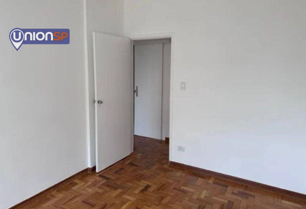 Apartamento à venda com 2 quartos, 69m² - Foto 7