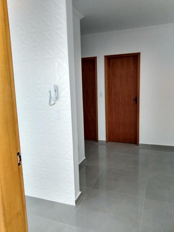 Cobertura à venda com 2 quartos, 100m² - Foto 15