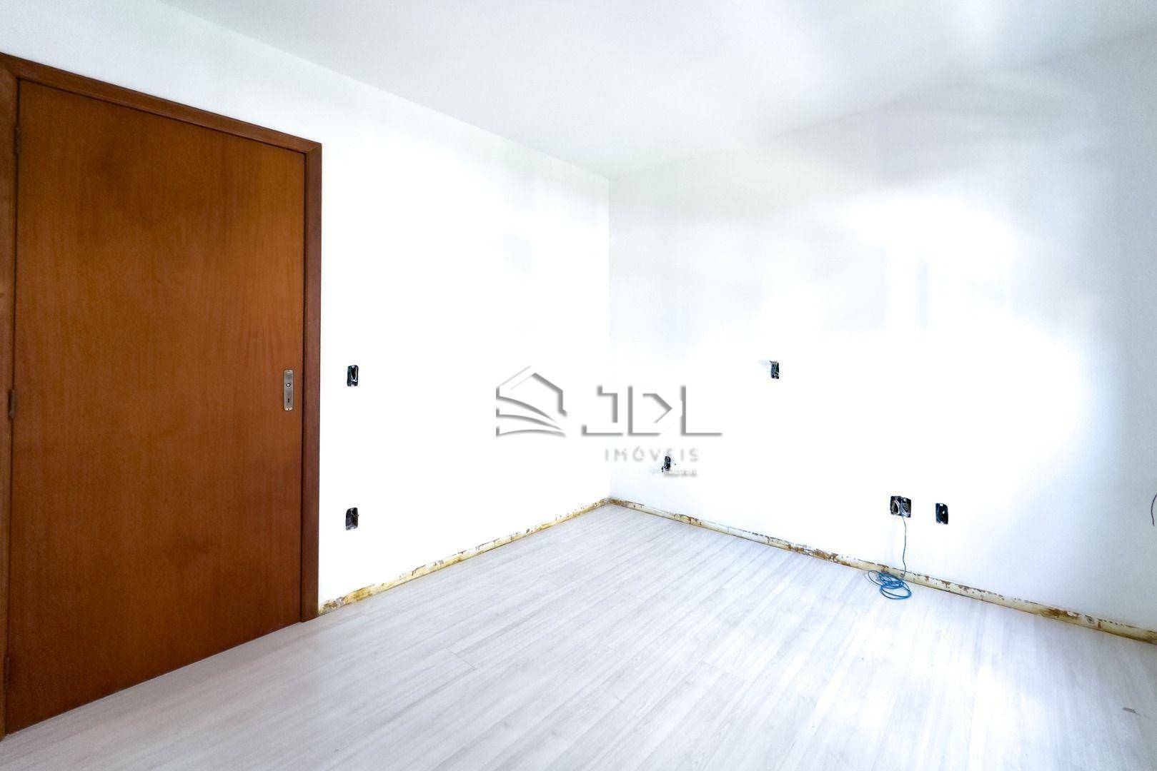 Apartamento à venda com 3 quartos, 118m² - Foto 27