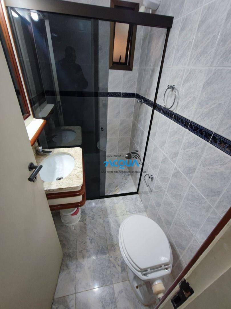 Apartamento à venda com 3 quartos, 106m² - Foto 17