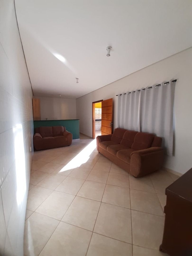 Fazenda à venda com 1 quarto, 119m² - Foto 11