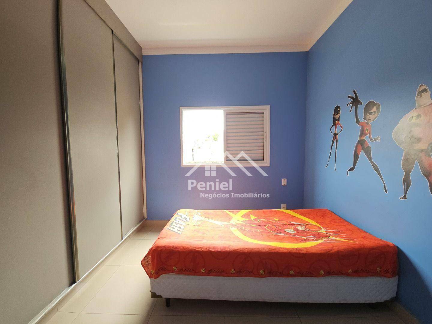 Sobrado à venda com 2 quartos, 198m² - Foto 26