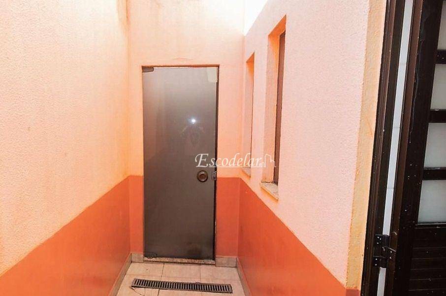 Sobrado à venda com 3 quartos, 110m² - Foto 18