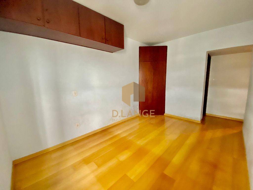 Apartamento à venda com 3 quartos, 140m² - Foto 17