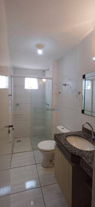 Apartamento à venda com 3 quartos, 75m² - Foto 22