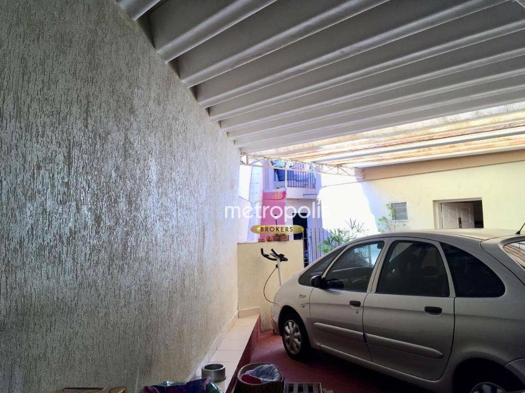 Casa à venda com 2 quartos, 146m² - Foto 16