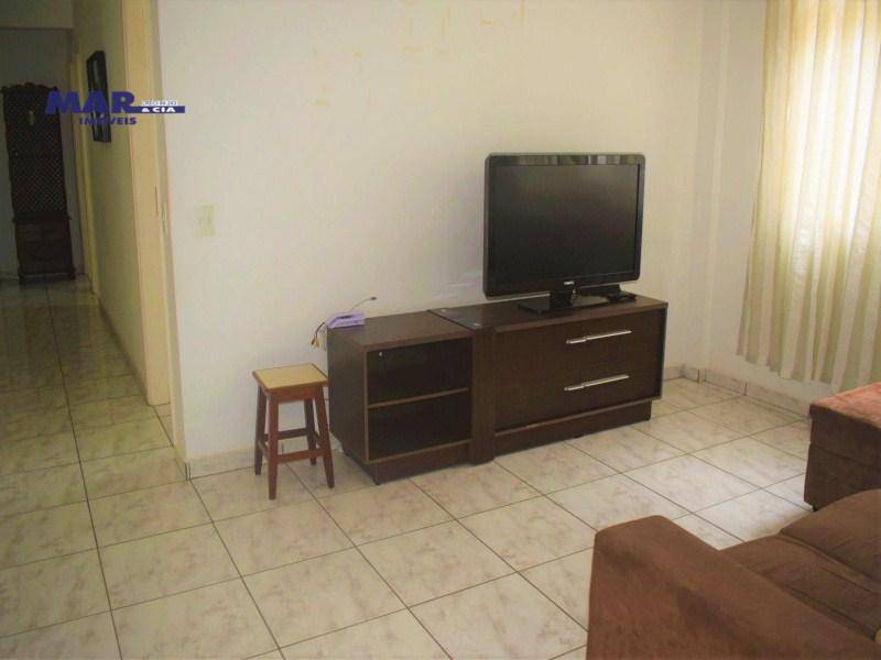 Apartamento à venda com 2 quartos, 75m² - Foto 2