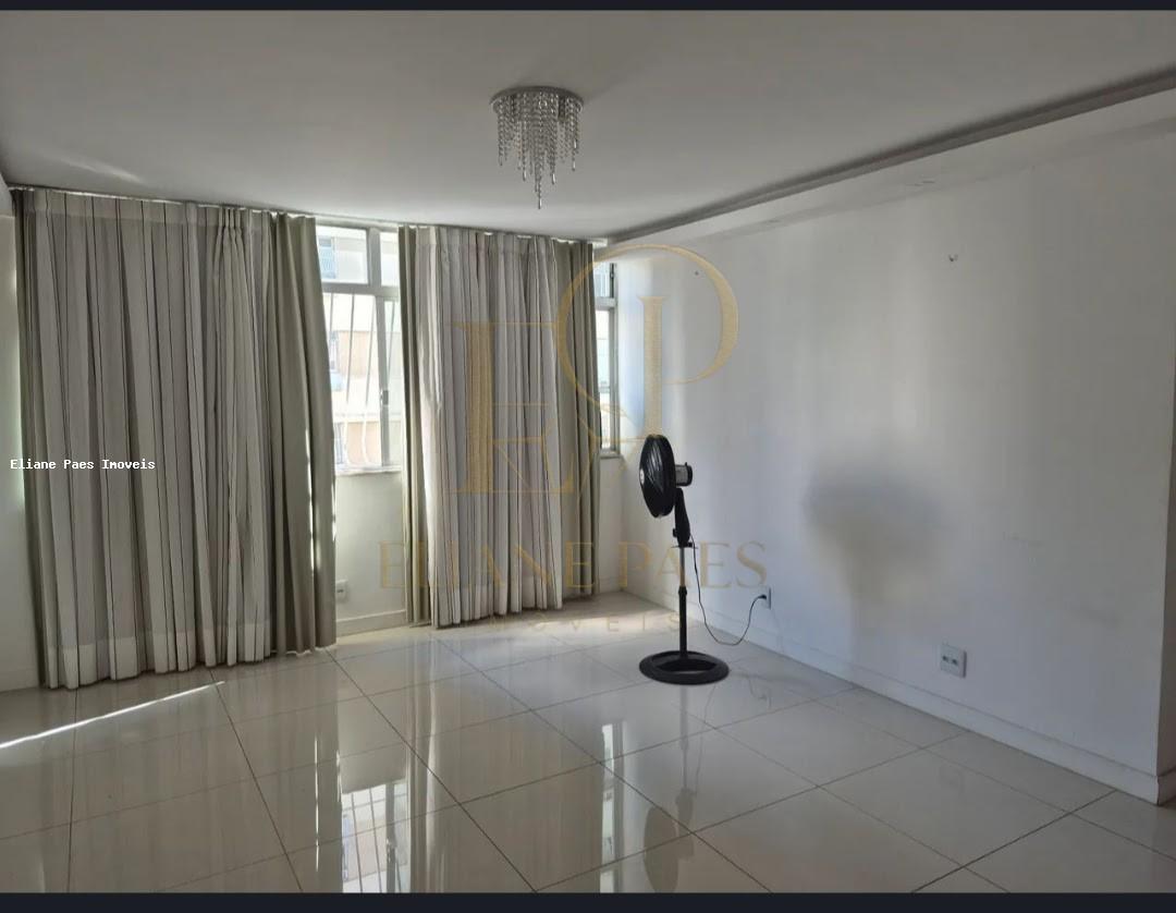 Apartamento à venda com 4 quartos, 150m² - Foto 10