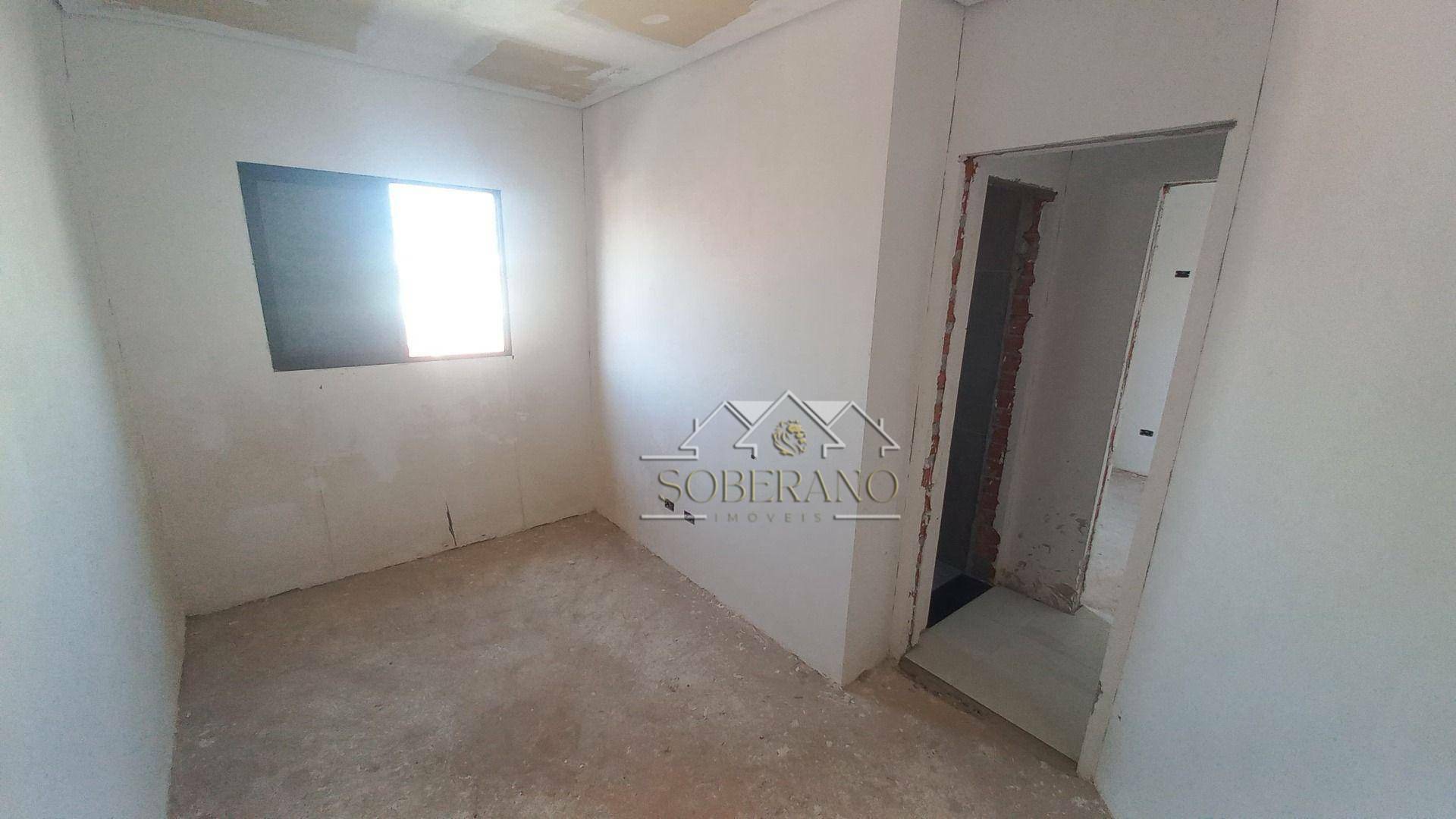 Apartamento à venda com 3 quartos, 73m² - Foto 17