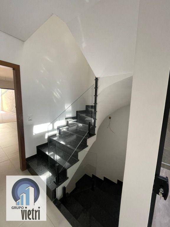 Sobrado à venda com 3 quartos, 170m² - Foto 5