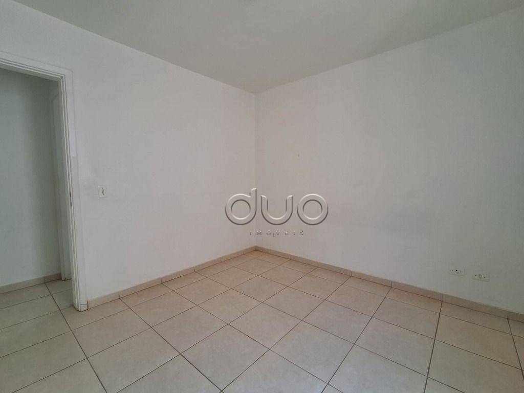 Apartamento à venda com 2 quartos, 54m² - Foto 7