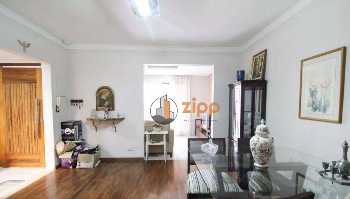 Sobrado à venda com 2 quartos, 126m² - Foto 7