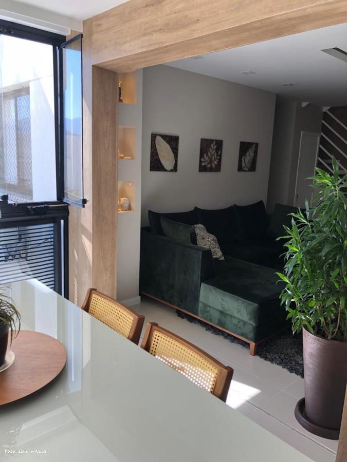 Cobertura à venda com 3 quartos, 150m² - Foto 4