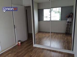 Apartamento à venda com 3 quartos, 150m² - Foto 8