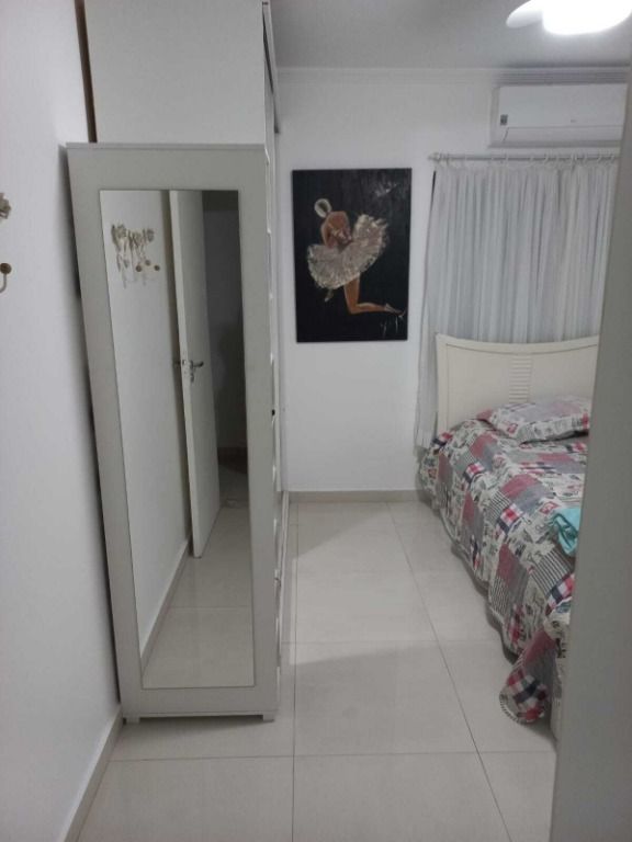 Apartamento à venda com 3 quartos, 118m² - Foto 18